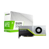 Nvidia Quadro RTX6000 24 GB GDDR6 Graphics Card