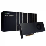 Nvidia RTX A5000 24GB Amplified Performance for Professionals Graphics Card