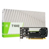 Nvidia T1000 8GB DDR6 NVIDIA PCIE Workstation Video Graphics Card
