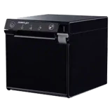 Posiflex PP7600TB Thermal POS Printer