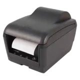 Posiflex PP9000U Thermal POS Printer