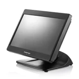 Posiflex PS-3316E Touch POS Terminal