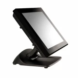 POSIFLEX XT-3815 G2 Fanfree 15" POS Touch Terminal Series