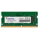 Adata Premier 8 GB DDR4 2666 SO-DIMM RAM Module