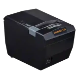 Rongta RP327-UP Thermal Printer