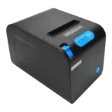 Rongta RP328-UP Thermal POS Printer