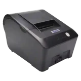 Rongta RP58E-U 2inch Thermal POS Printer