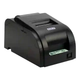 Rongta RP76IIDC-USE Dot Matrix Thermal POS Printer