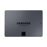 Samsung 1TB 870 QVO SATA III 2.5″ Internal SSD