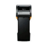 Sunmi V2s Plus Pos Terminal  Scanner & NFC  With 80mm Thermal Printer