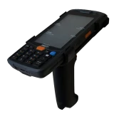 SUNMI Inventory L2K Smart Mobile Terminal with Trigger