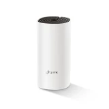 TP-Link Deco E4 (Single pack) Whole Home Mesh Wi-Fi System Dual-band Router