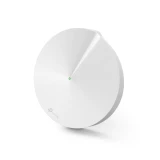 TP-Link Deco M5 Secure Whole-Home Wi-Fi Router with Access point Single Pack