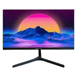TRENDSONIC TS5322 21.5 Inch FHD Monitor