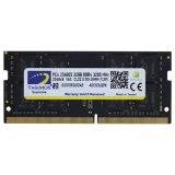 TwinMOS 3200MHz DDR4 SO-DIMM RAM for Laptop