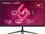 ViewSonic VX2428 24 inch 180Hz IPS FHD Gaming Monitor
