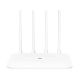 Xiaomi Router 4A (Gigabyte Edition) AC1200 Dual Band WiFi Router
