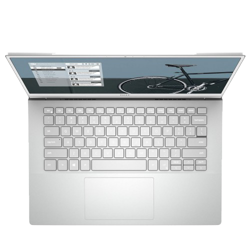 Dell Inspiron 5409 I7 11th Generation 5409 11th Dell 5409 Laptop DELL  Inspiron 5409 Intel I5 Laptop With