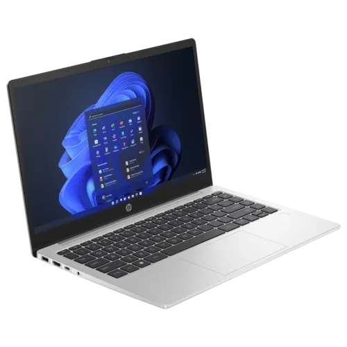 Hp 240 G8 Hp 4gb Ram 1tb Hard Disk Hp 240 Laptop Core I5 Ram 4gb