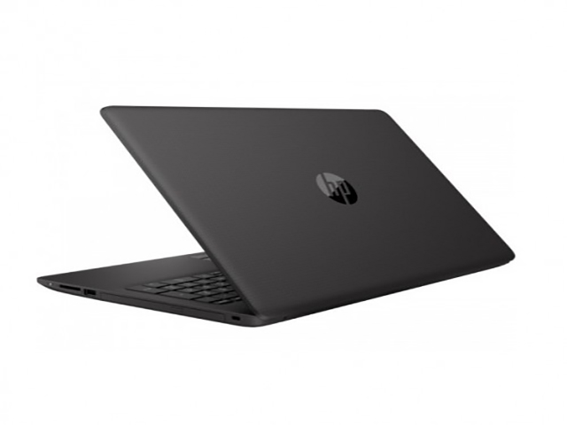 Laptop HP 256 G7