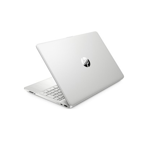 HP 15s-eq1173AU AMD Ryzen 5 4500U 15.6" FHD Laptop