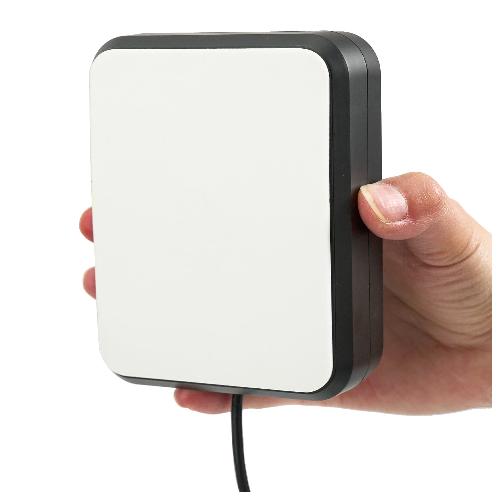 speaker system price in Bangladesh