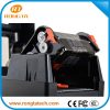Rongta RP400 Barcode printer