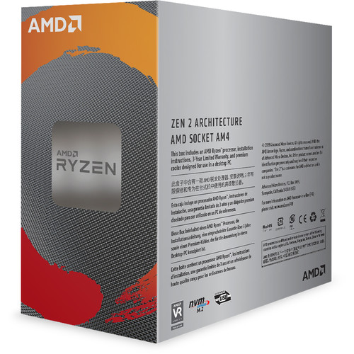 amd-ryzen-5-3600-price-in-bangladesh