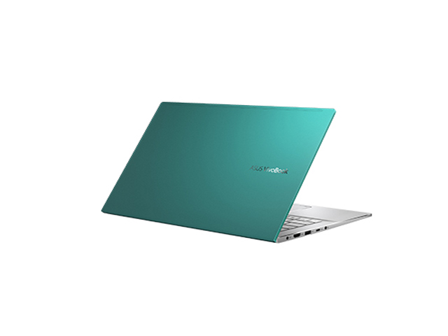 Laptop Asus VivoBook S14 S433EA