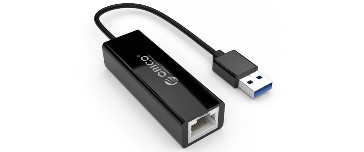 ORICO USB2.0