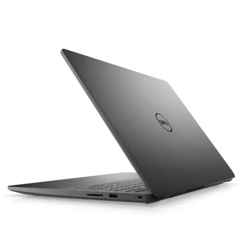 Dell Inspiron 15 3501 Core i7 11th Gen MX330 2GB Graphics