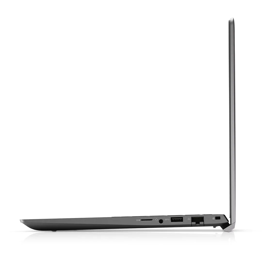 Dell Vostro 14 5402 Core i5 11th Gen 14" FHD Laptop 8GB, 256GB