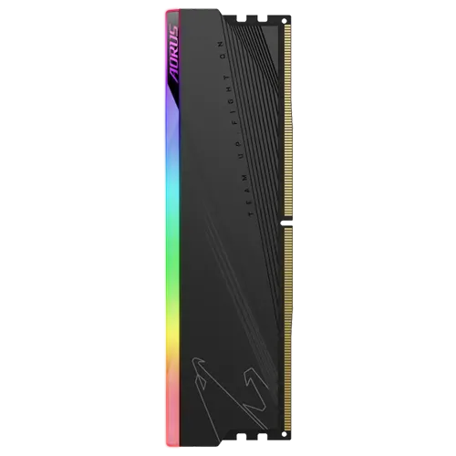 メモリー AORUS DDR5 5200MHz 32GB (2x16GB) AORUS Memory DDR5 32GB (2x16GB) 5200MHz｜AORUS - GIGABYTE Canada