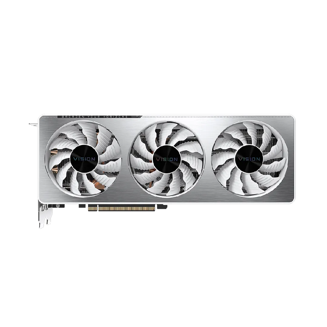 Oc 8gb Gddr6 3070 Gigabyte Price GIGABYTE GeForce RTX 3070 GAMING