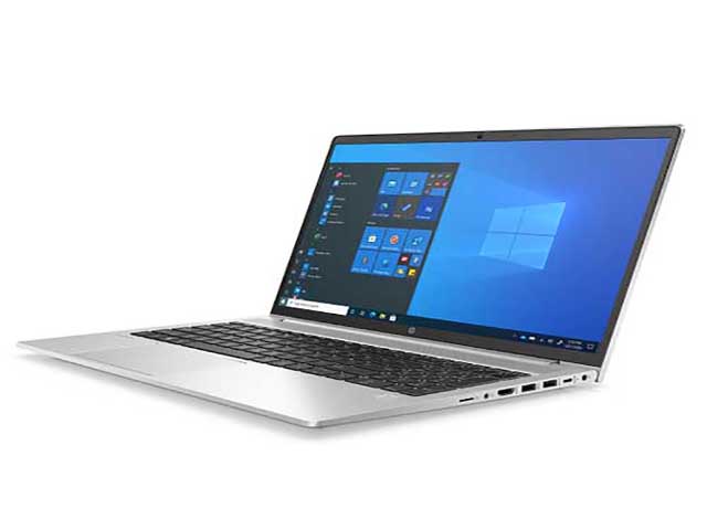 HP Probook 450 G8 Core i5 Laptop at low cost in BD