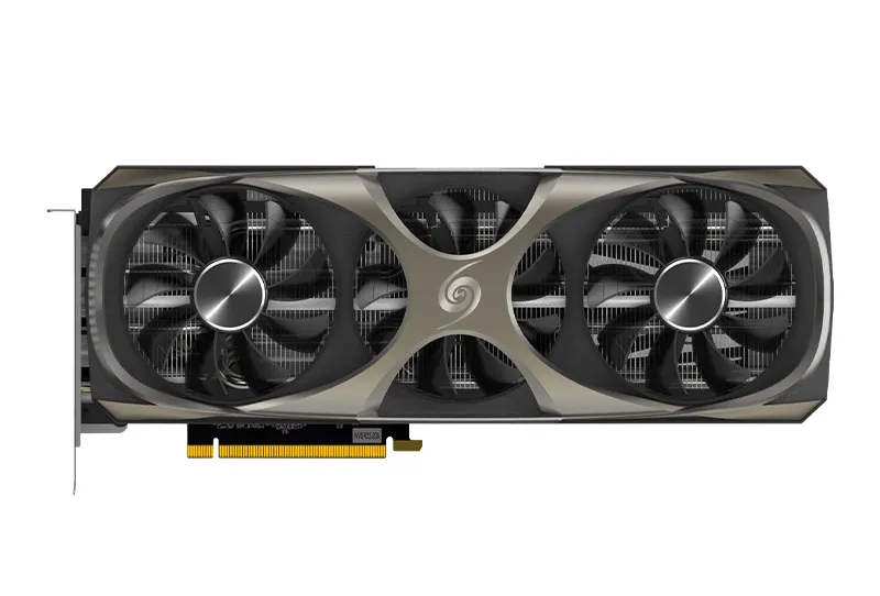 Leadtek Gtx 1660 Super Dp Nvidia Leadtek WinFast RTX 4070 Ti SUPER