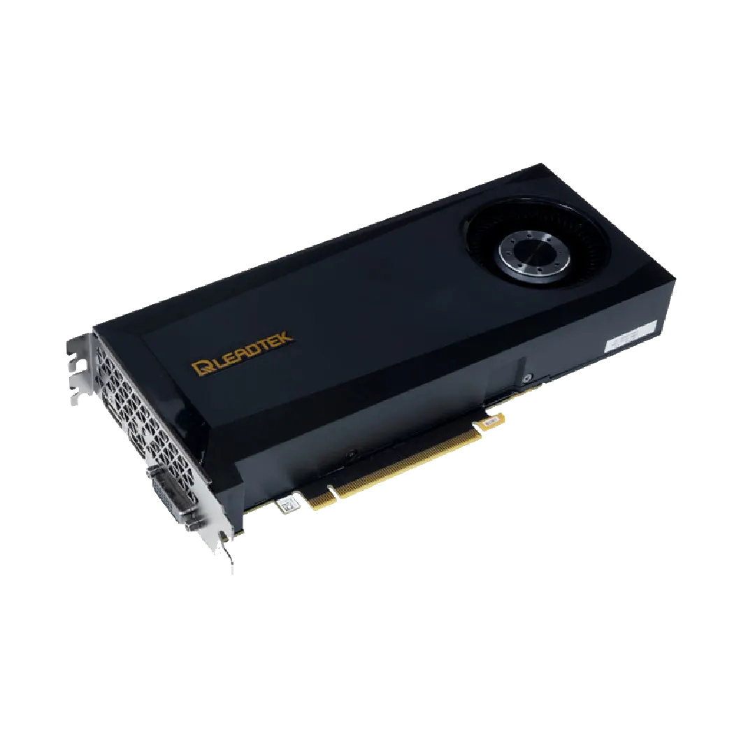 Winfast Gtx 1660 Super Drive Asus Dual Gtx 1660 Ti Price Canada