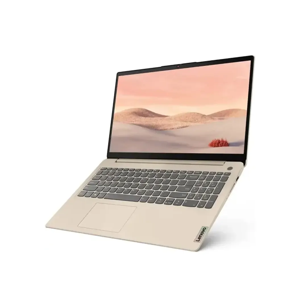 Lenovo IdeaPad 15AMN7 AMD Ryzen 7320U FHD Laptop Price in BD