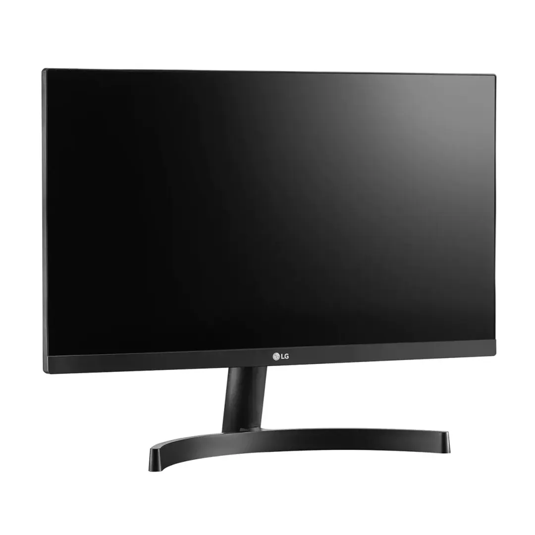 Get LG 24MK600M 24 inch IPS Full HD Monitor review