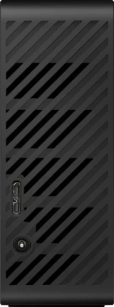 here is the port image of Seagate Expansion Portable HDD 10TB (STKP10000400)