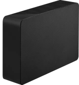 here is the full fresh image of Seagate Expansion Portable HDD 10TB (STKP10000400)