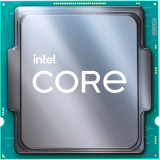 Intel Core i7-11700 2.5 GHz Eight-Core LGA 1200 Processor