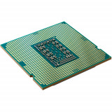 Intel Core i7-11700 2.5 GHz Eight-Core LGA 1200 Processor