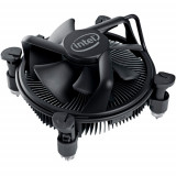 Intel Core i7-11700 2.5 GHz Eight-Core LGA 1200 Processor