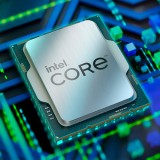 Intel Core i3-12100  LGA 1700 Processor