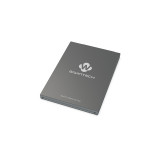 SX500 1TB SATA 2.5″ SSD Solid State Drive