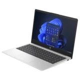 HP 240 G10 Core i5 13th Gen 14 HD 8GB+512GB SSD price in BD | Binary Logic