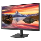 LG 24MP400-B 24" Full HD IPS Monitor