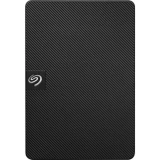 Here is the front Image of Seagate 2TB Expansion Portable Hard Drive USB 3.0-STKM2000400