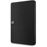 Here is the Back image of Seagate 2TB Expansion Portable Hard Drive USB 3.0-STKM2000400 at a reasonable